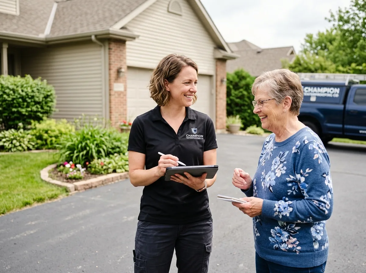 Basement Waterproofing Chancellor, AL FAQs